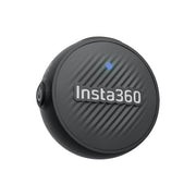 Insta360 X5 MIC Air 1TX + 1RX