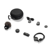 Insta360 X5 MIC Air 1TX + 1RX