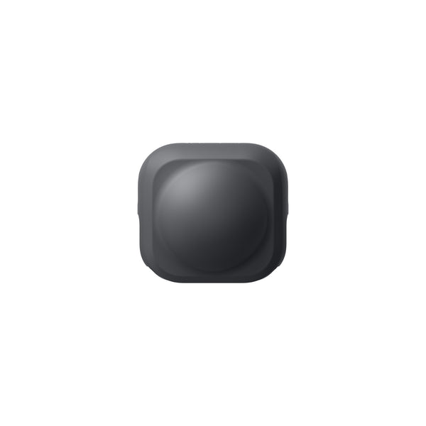 Insta360 X5 Lens Cap — alternate view