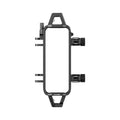 Insta360 X4 Water Sports Rope Mount