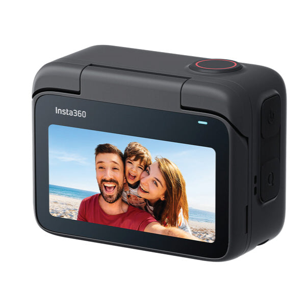 Insta360 GO 3S 128GB Black