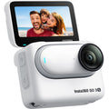 Insta360 GO 3S 128GB White