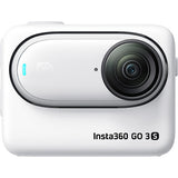 GO 3S 128GB WHITE