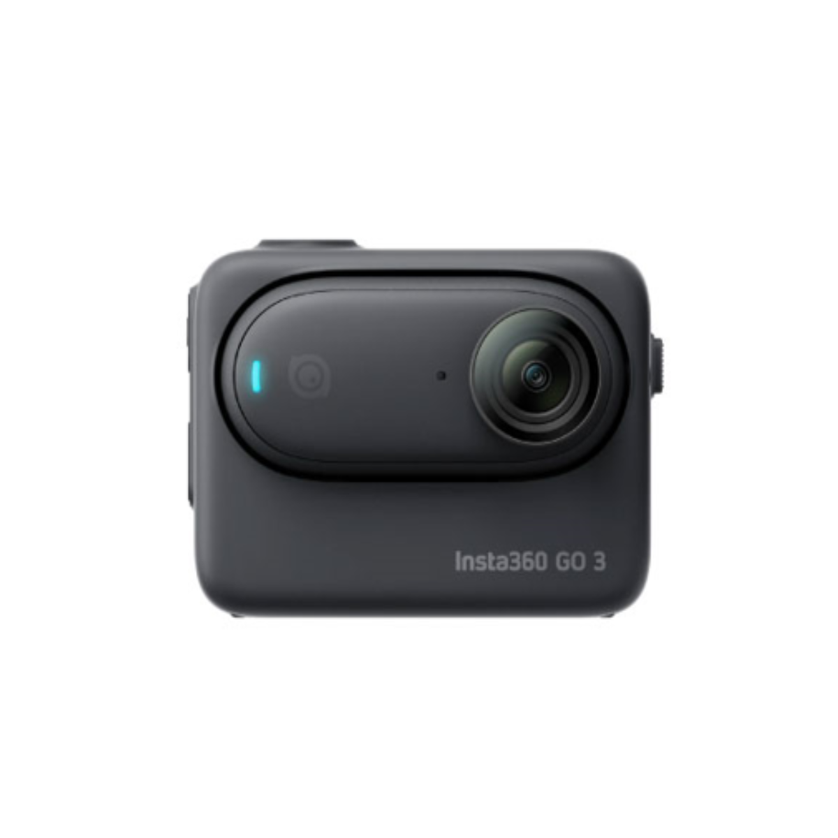 Insta360 GO 3 64GB Black