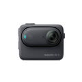 Insta360 GO 3 64GB Black