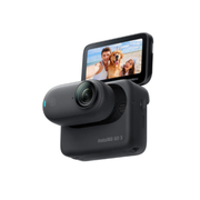 Insta360 GO 3 64GB Black