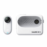 Insta360 GO 3 Action Camera 128gb