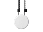 Insta360 GO 3 Magnet Pendant