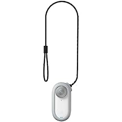 Insta360 GO 3 Magnet Safety Cord
