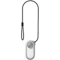 Insta360 GO 3 Magnet Safety Cord