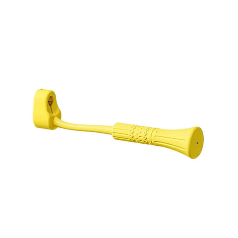 Insta360 GO 3 Fetch Stick