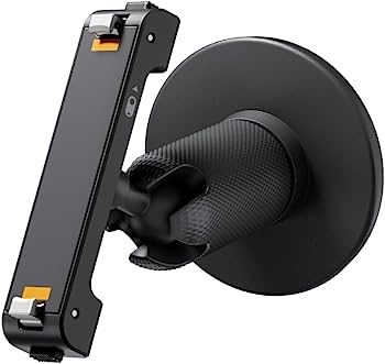 Insta360 GO 3 Pivot Stand