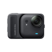Insta360 GO Ultra Black Standard