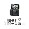 Insta360 GO Ultra Premium Cycling Bundle
