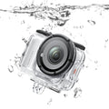 Insta360 GO 3 Ultra Dive Case