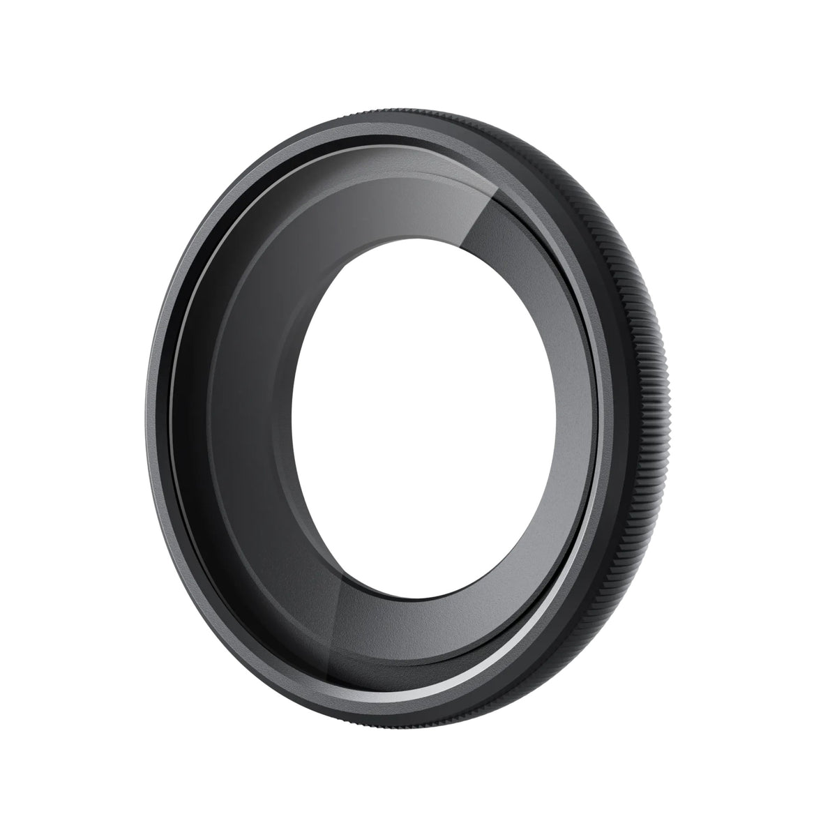 Insta360 GO Ultra Lens Guard