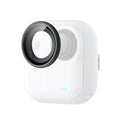 Insta360 GO Ultra Lens Guard