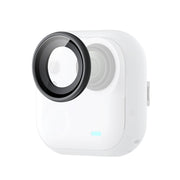 Insta360 GO Ultra Lens Guard