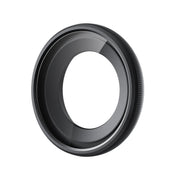 Insta360 GO Ultra Lens Guard