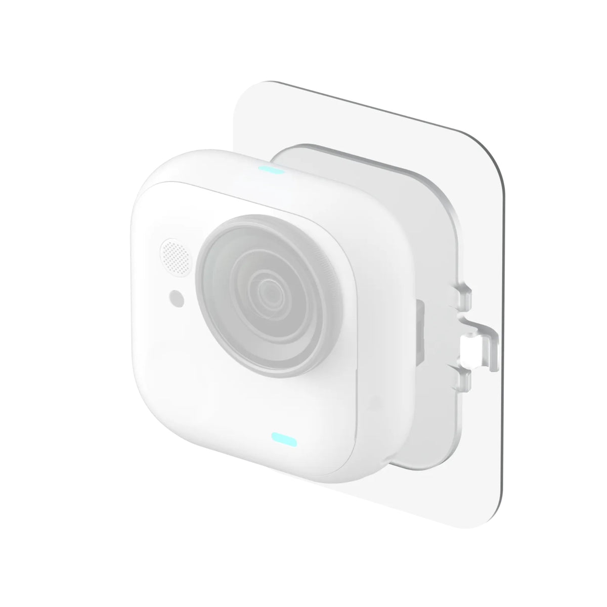 Insta360 GO 3 Ultra Sticky Tabs