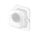Insta360 GO 3 Ultra Sticky Tabs