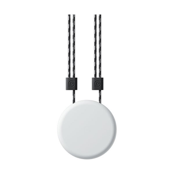 Insta360 GO Ultra Magnet Pendant