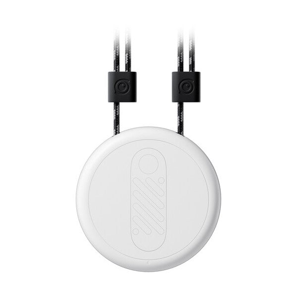 Insta360 GO Ultra Magnet Pendant