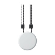 Insta360 GO Ultra Magnet Pendant