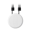 Insta360 GO Ultra Magnet Pendant