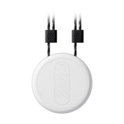 Insta360 GO Ultra Magnet Pendant