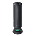 WAVE Graphite Black