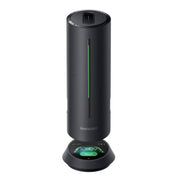WAVE Graphite Black