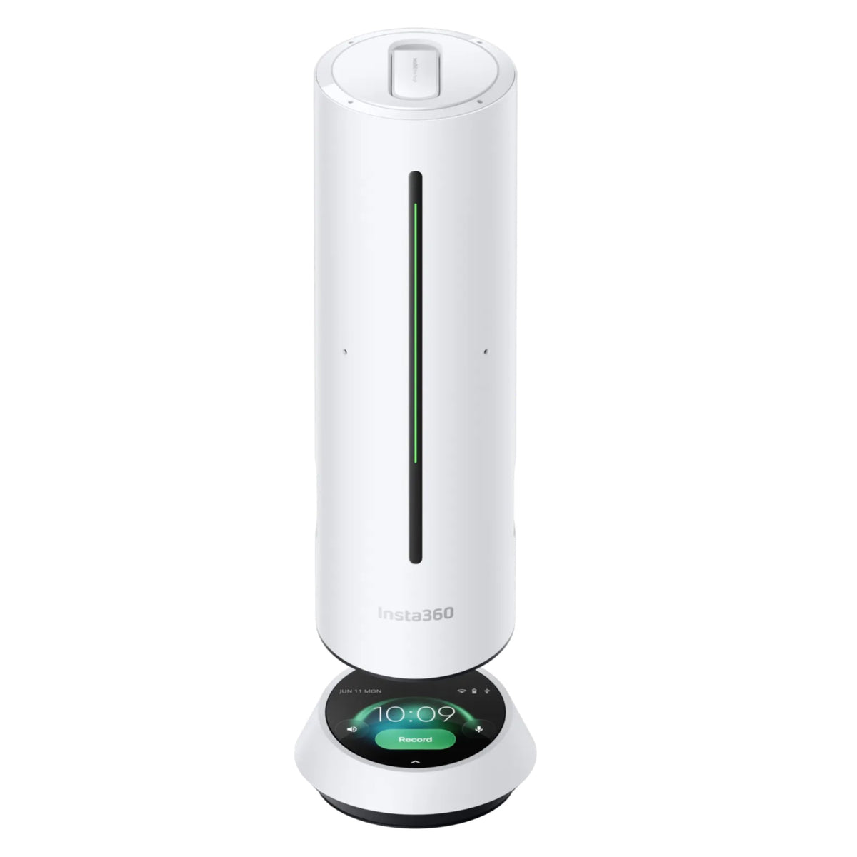 WAVE Arctic White