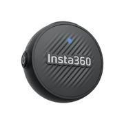 Insta360 X5/X4 ACE PRO2 MIC Air