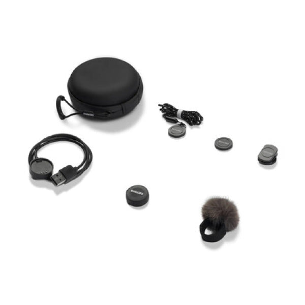 Insta360 X5/X4 ACE PRO2 MIC Air