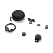 Insta360 X5/X4 ACE PRO2 MIC Air