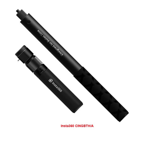 Insta360 Bullet Time Handle (Aluminum)