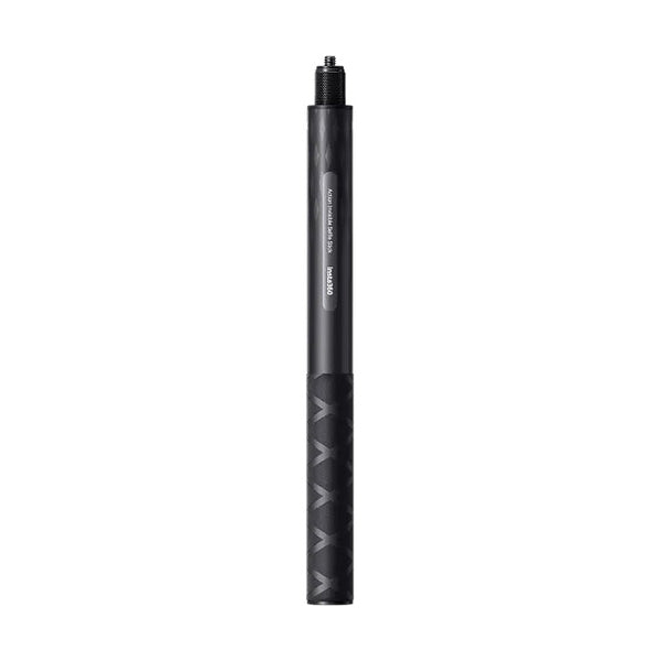 Insta360 Carbon Fiber Invisible Selfie Stick