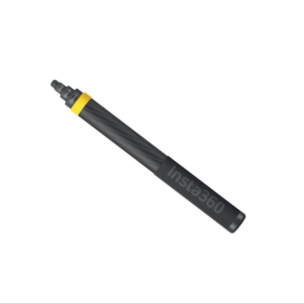 Insta360 Enhanced Extended Edition Selfie Stick