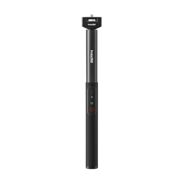 Insta360 Power Selfie Stick
