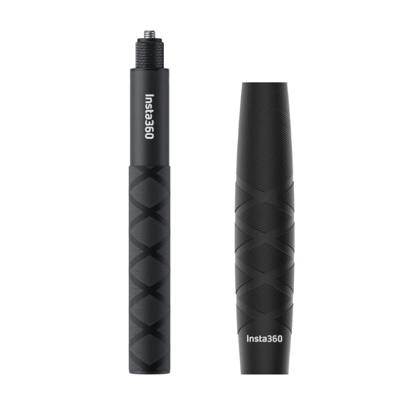 Insta360 Invisible Selfie Stick with Sleeve (85cm)