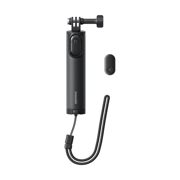 Insta360 2 in 1 Mini Invisible Stick and Tripod