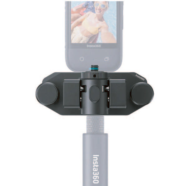 Insta360 Magnet SelfieStick Holster