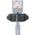 Insta360 Magnet SelfieStick Holster