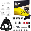 Insta360 Bike Bundle Upgraded