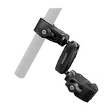 Insta360 MC SelfieStick Support Clamp