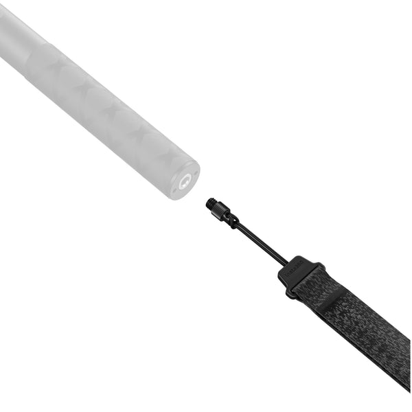 Insta360 Selfie Stick Wrist Strap