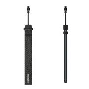 Insta360 Selfie Stick Wrist Strap