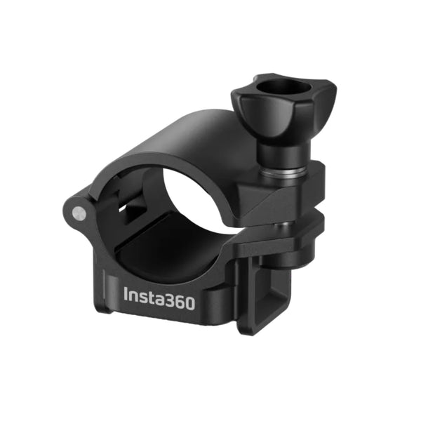 Insta360 Selfie Stick Ring Mount