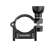 Insta360 Selfie Stick Ring Mount